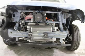 Dacia Spring  picture 7