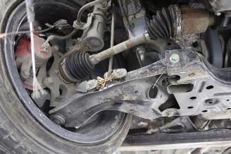 Hyundai I-20 i20 picture 15