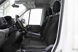 Volkswagen Crafter  picture 9