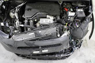 Citroën C5 Aircross  picture 14