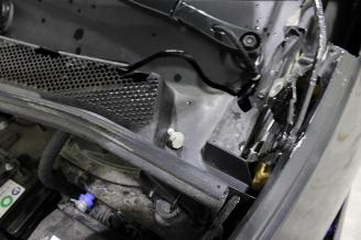 Citroën C5 Aircross  picture 19