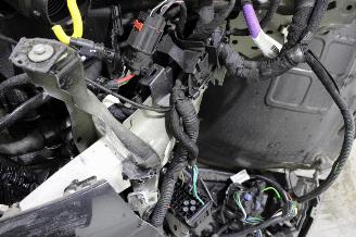 Citroën C5 Aircross  picture 20