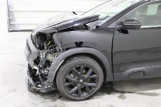 Citroën C5 Aircross  picture 5