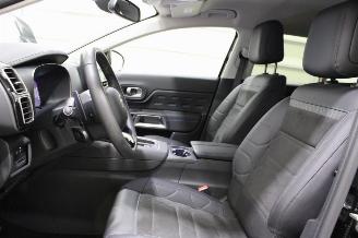 Citroën C5 Aircross  picture 10