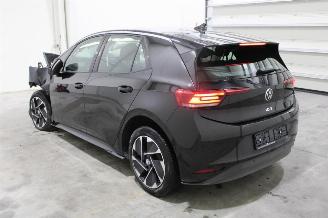 Volkswagen ID.3  picture 4