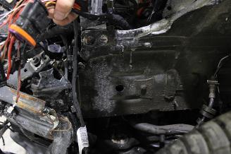 Volkswagen ID.3  picture 21