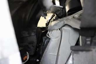 Peugeot 308  picture 16