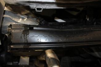 Peugeot 308  picture 22