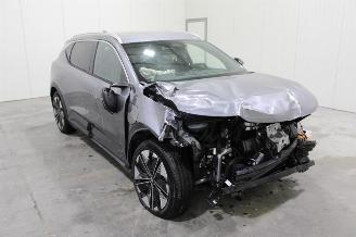 Renault Scenic  picture 2