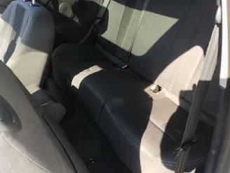 Renault Mégane Megane picture 10