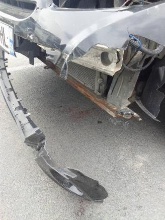 Renault Clio  picture 12