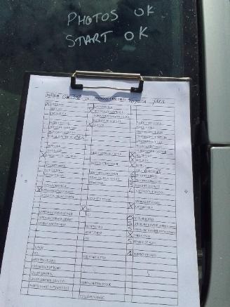 Toyota Yaris  picture 14