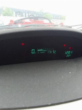 Toyota Yaris  picture 16