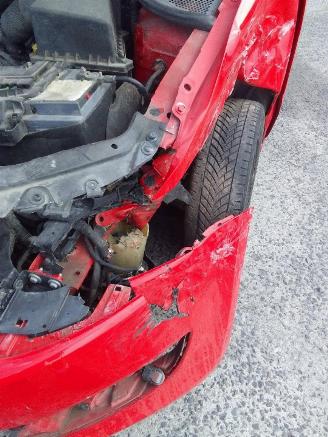 Volkswagen Polo  picture 11