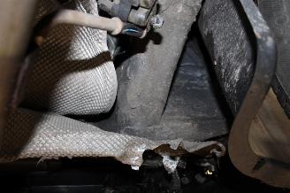 Renault Express  picture 18