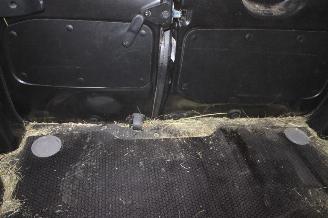 Renault Express  picture 21