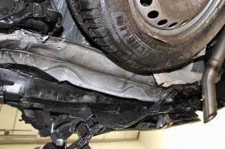 Renault Express  picture 17