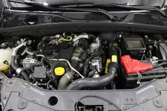 Renault Express  picture 12