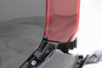 Renault Express  picture 22