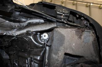 Renault Express  picture 16