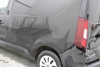 Renault Express  picture 6