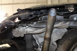 Renault Express  picture 15