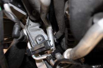 Opel Vivaro  picture 20