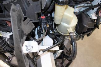 Opel Vivaro  picture 21