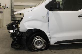 Opel Vivaro  picture 6