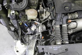 Peugeot 508  picture 24