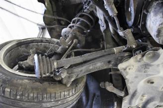 Peugeot 508  picture 19