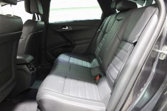 Peugeot 508  picture 13