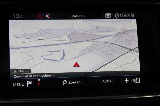 Peugeot 508  picture 15