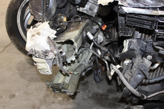 Peugeot 508  picture 20