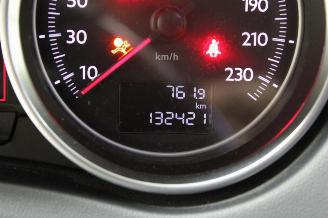 Peugeot 508  picture 14