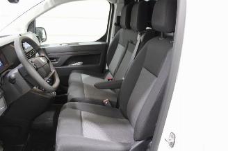 Peugeot Expert  picture 8