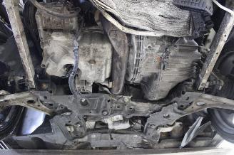 Mercedes Cla-klasse CLA 180 picture 15