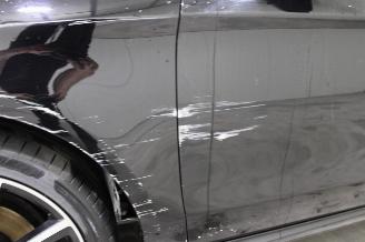 Mercedes Cla-klasse CLA 180 picture 8