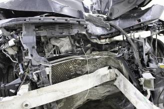 Mercedes Cla-klasse CLA 180 picture 23