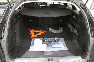 Opel Astra  picture 20