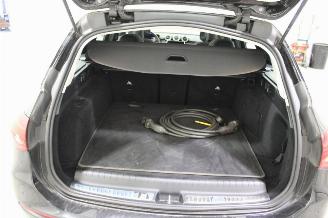 Mercedes C-klasse C 300 picture 18