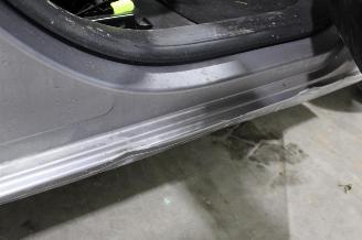 Peugeot Partner  picture 23