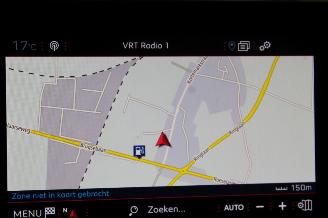 Peugeot Partner  picture 12