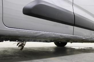 Peugeot Partner  picture 21