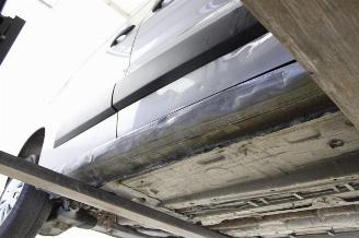 Peugeot Partner  picture 17