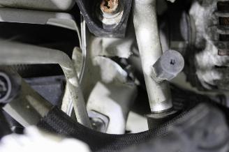 Peugeot Partner  picture 24