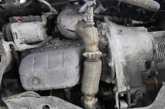 Peugeot Partner  picture 16