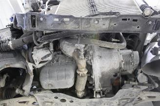 Peugeot Partner  picture 15