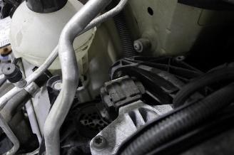 Peugeot Partner  picture 14