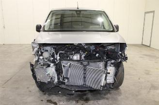 Peugeot Partner  picture 7